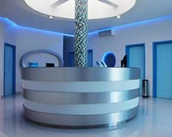 Slider image (2) Sani Dental Group Platinum